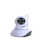 Wifi Camera Alarm W11