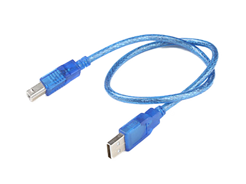 Arduino USB Cable