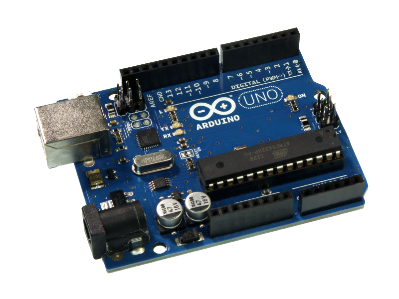 Arduino Uno