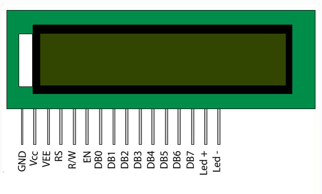 Lcd_0