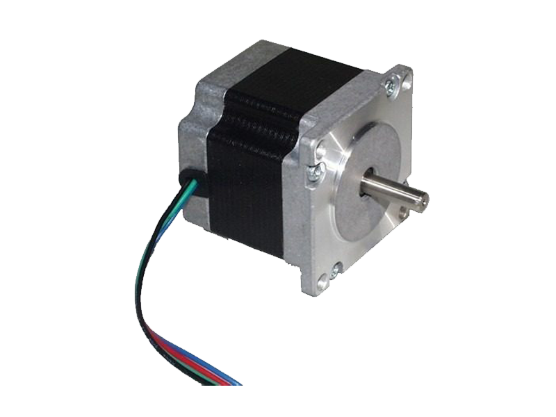 Nema 23 stepper motor