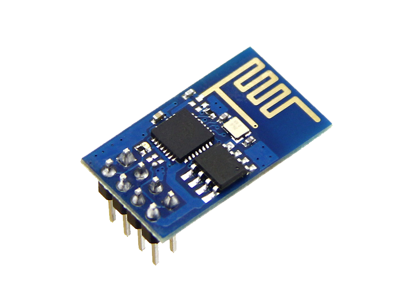 esp8266